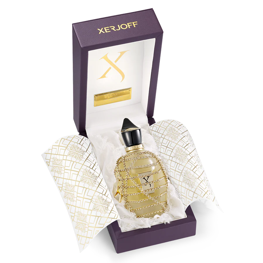 Xerjoff P.70 LIMITED EDITION