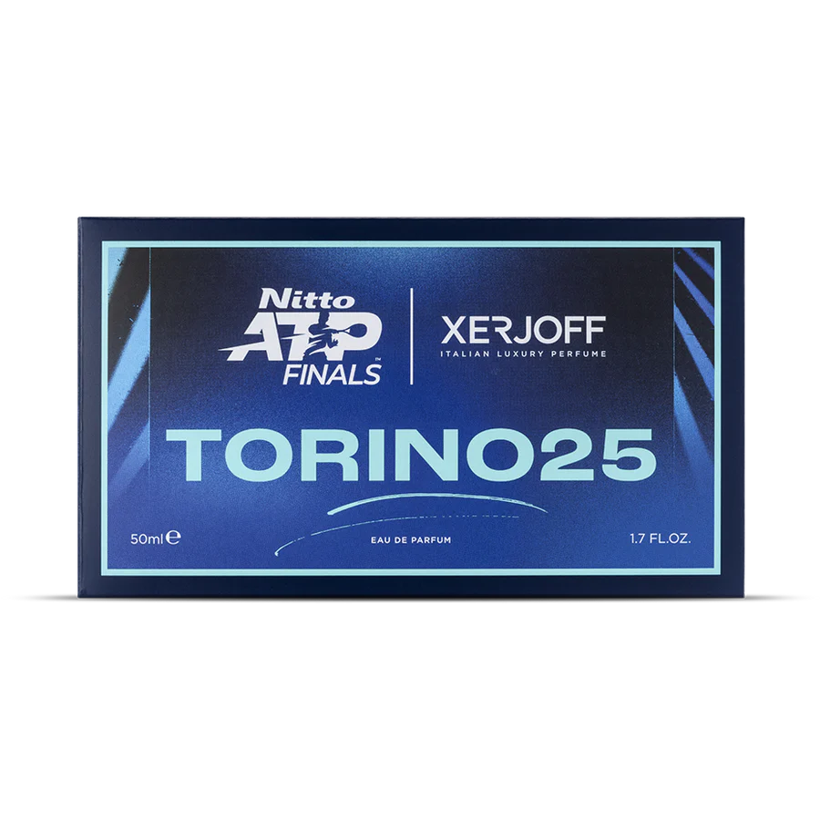 Xerjoff Torino25