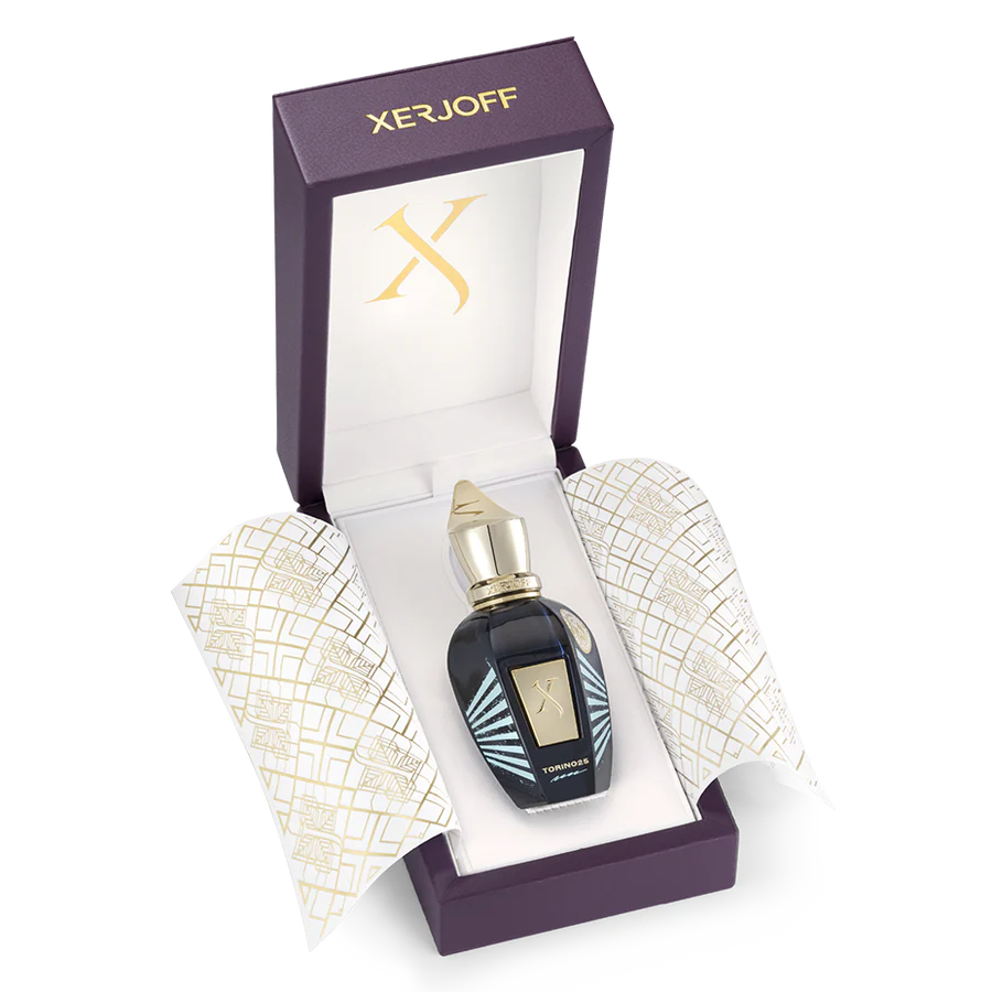 Xerjoff Torino25