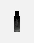 Yves Saint Laurent MYSLF